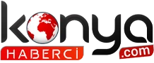 Konya Haberci