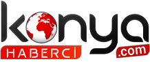 Konya Haber, Konya Haberleri ve Konya son dakika güncel haber sitesi