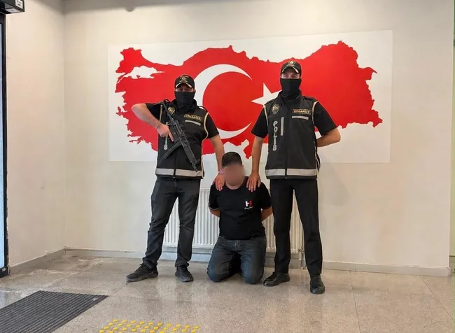 bbaakküüüü.webp
