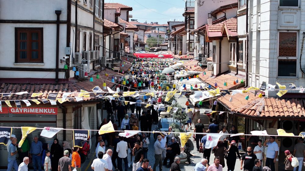 çarşııııııı.jpg