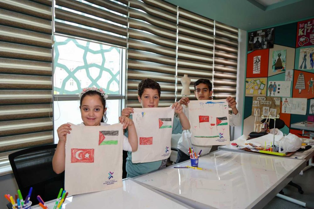selçukluuuuuuuuu.jpg