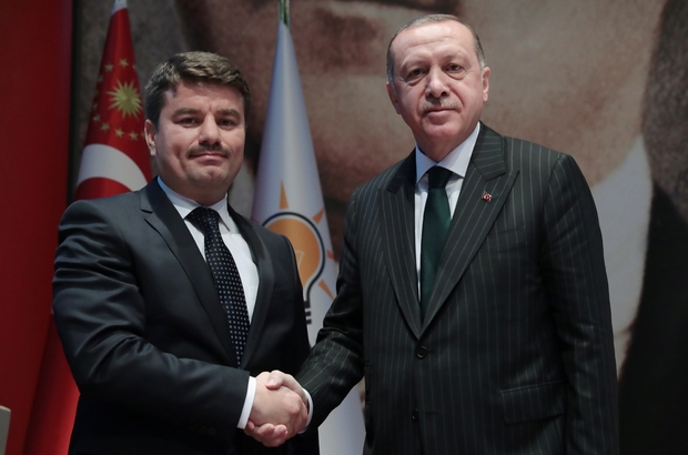 erdogan-dincer (4).jpg