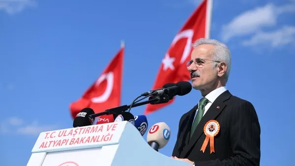 uraloğlu.webp
