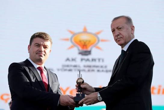erdogan-dincer (2).jpg