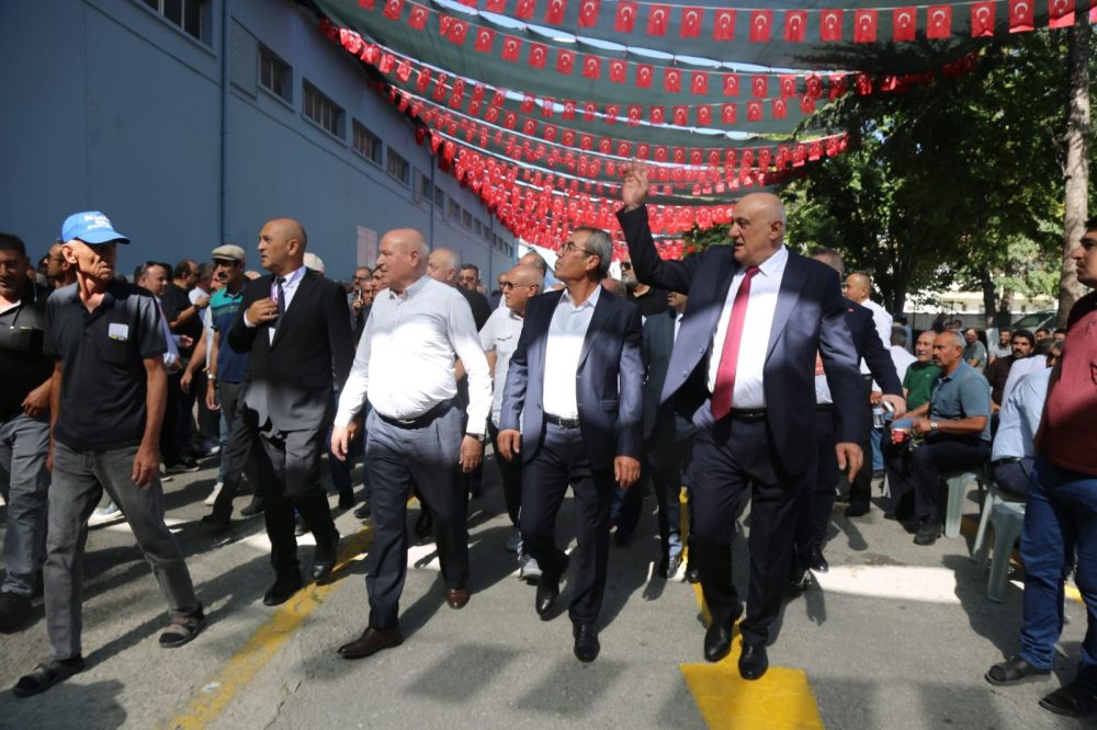 KONYA ŞEKER (2).jpeg