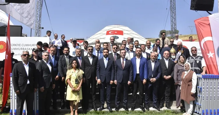 malazgırt.webp