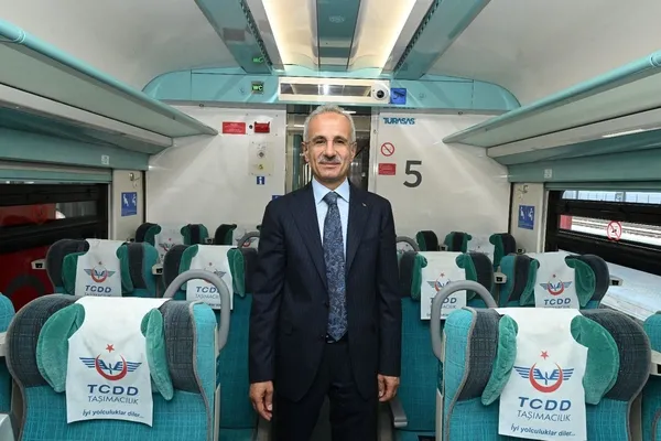 uraloğluuuu.webp