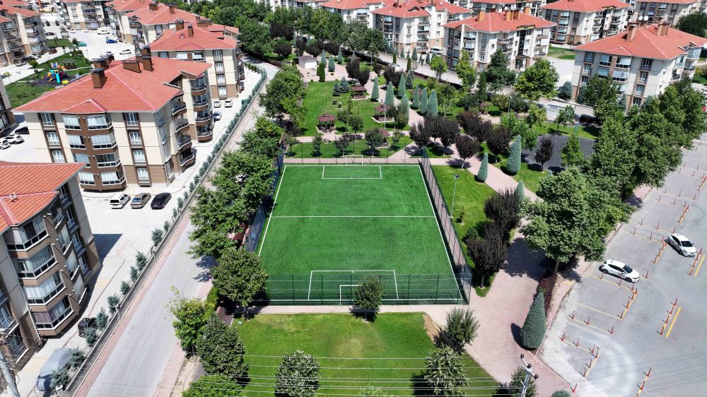 AKKALE PARKI HALI SAHA (6).JPG