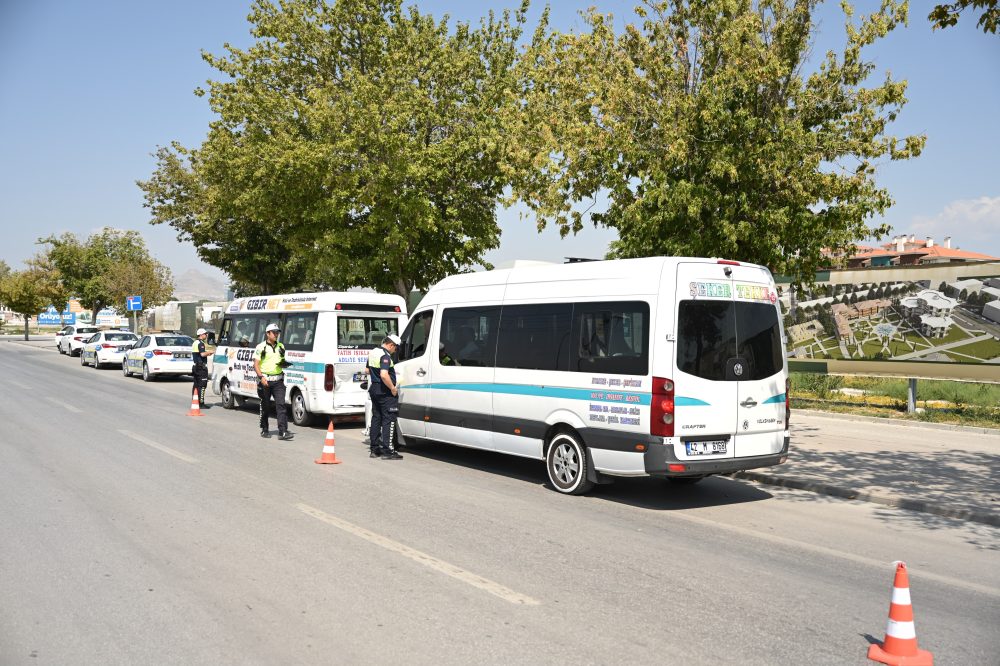 dolmuşşş.jpg