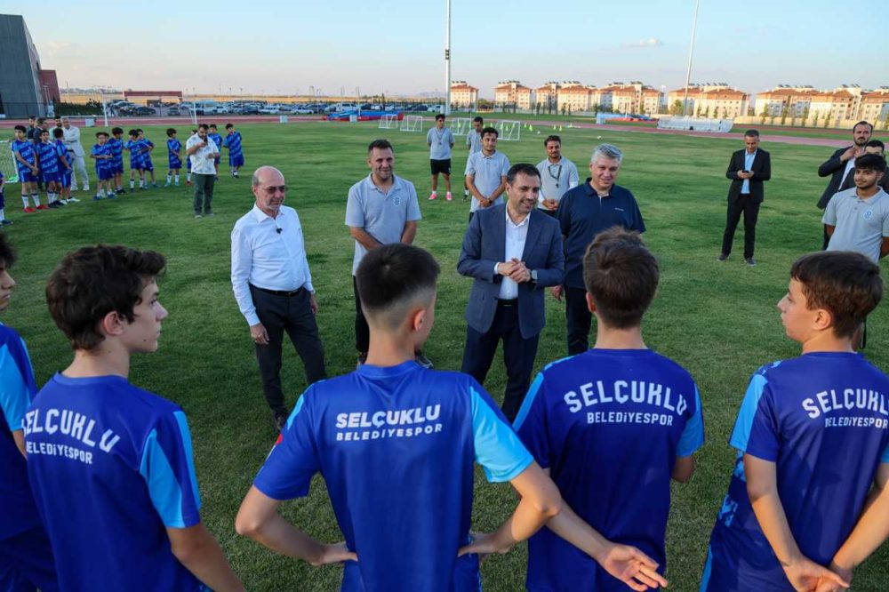 selçkluuıı.jpg