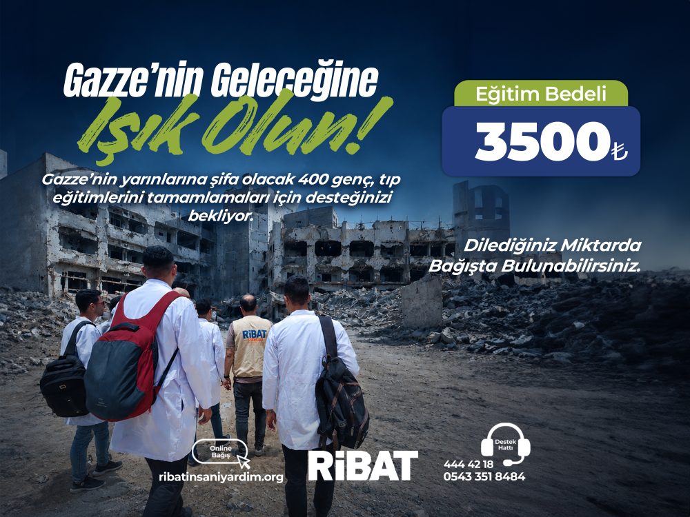 GRAFİK1.jpg