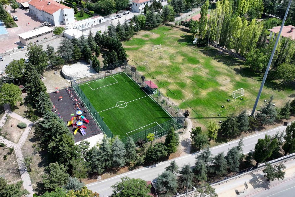 İL JANDARMA HALI SAHA (6).JPG