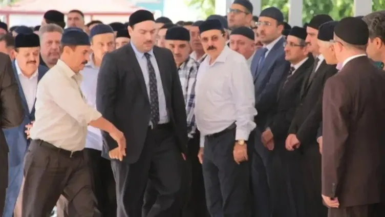 kürişşşşş.webp