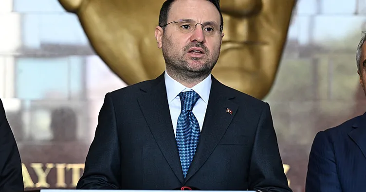akınnnn.webp