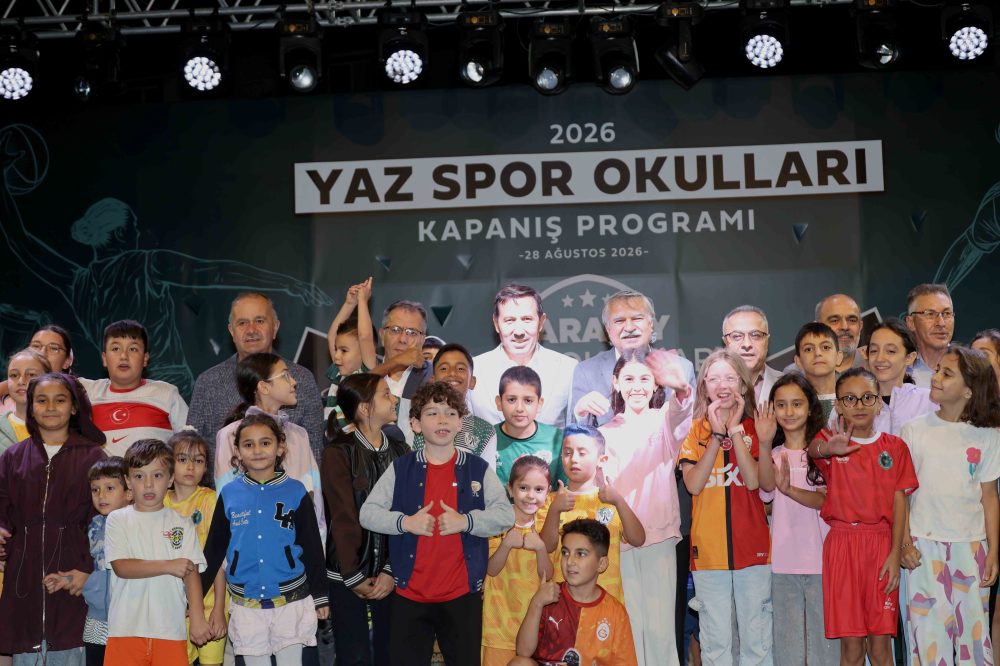 KARATAY’DA 2026 YAZ SPOR OKULLARI DÖNEMİ TAMAMLANDI (24).JPG