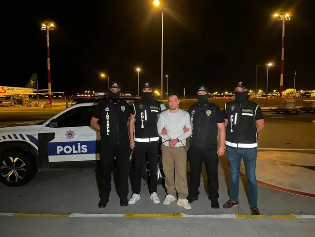 asayişşşş.webp