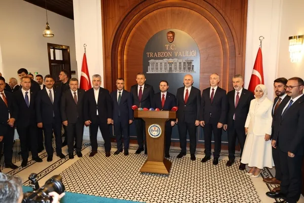 akınnnnnnnnn.webp