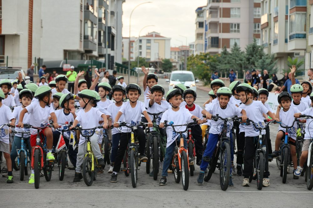 11. DÜZ BİSİKLET YARIŞI İÇİN KAYITLAR BAŞLADI (1).jfif