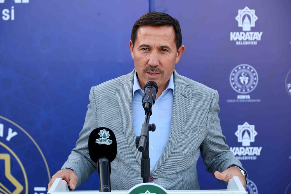 KARATAY'DA 11. DÜZ BİSİKLET YARIŞI HEYECANI YAŞANDI (9).JPG