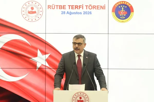 çiftçiiiiii.webp
