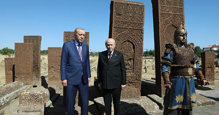 erdooo bahçeli.webp