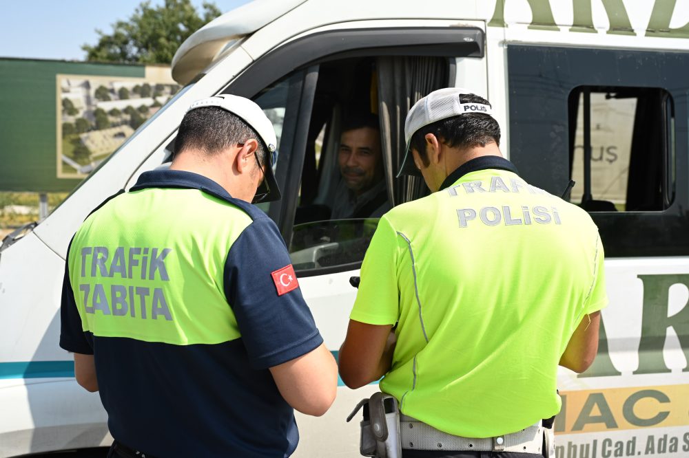 dolmmuuşşşş.jpg