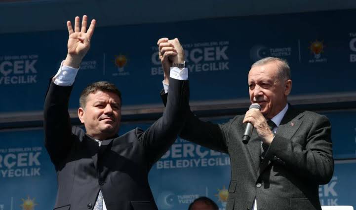 erdogan-dincer (1).jpg