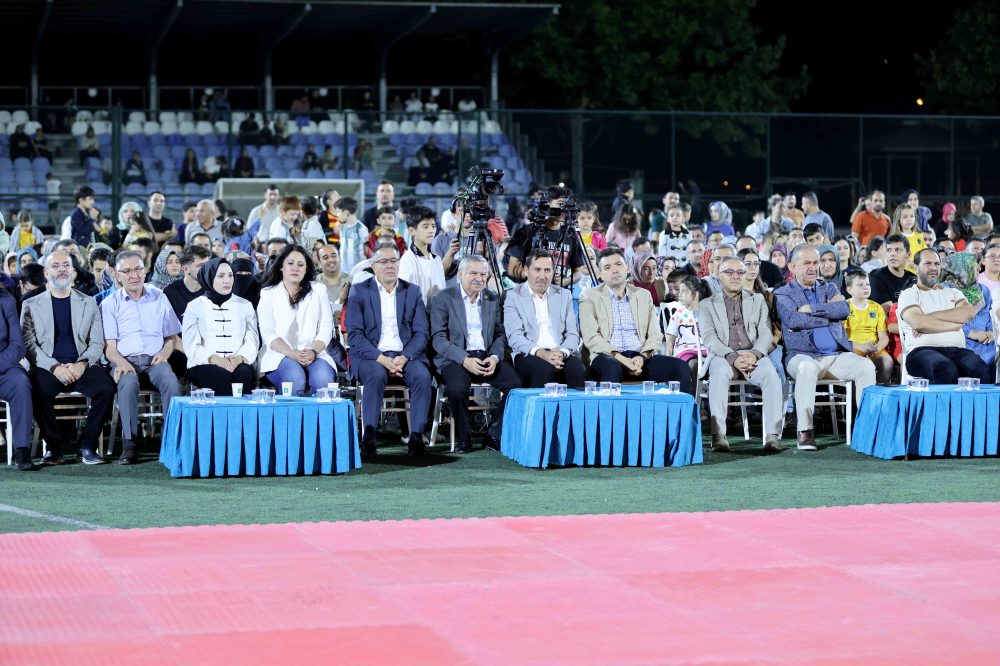 KARATAY’DA 2026 YAZ SPOR OKULLARI DÖNEMİ TAMAMLANDI (11).JPG