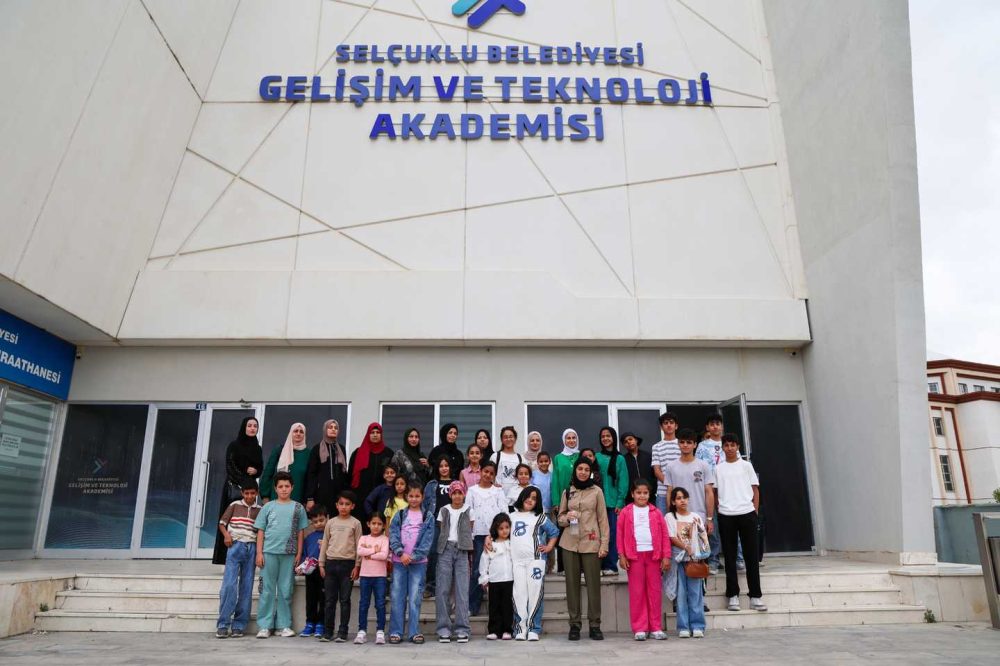 selçukluuuuuuuuuuu.jpg