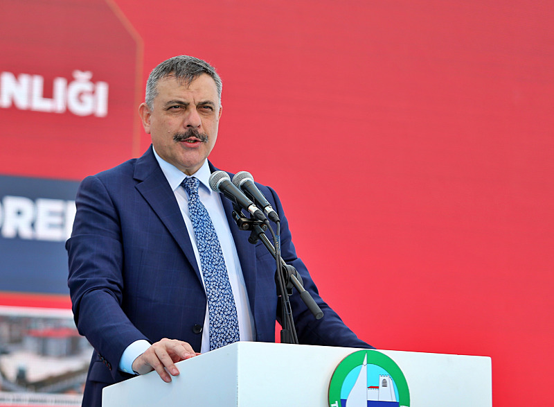 çiftçiii.jpg
