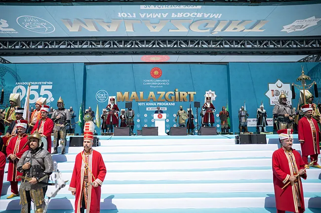 malzgırt.webp