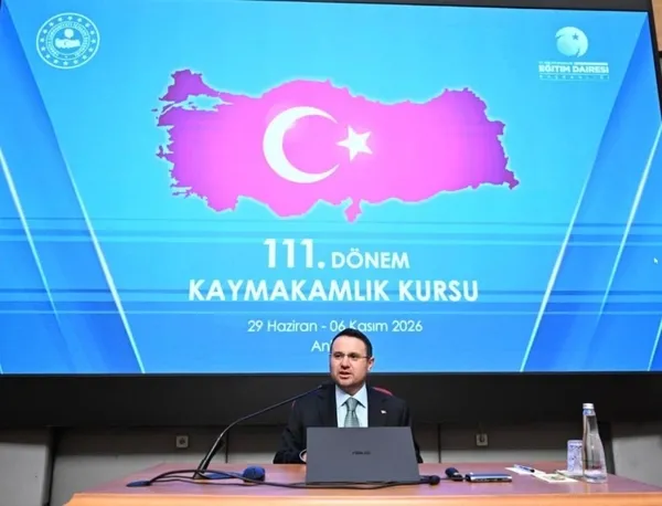 akınnnnnnnnn.webp