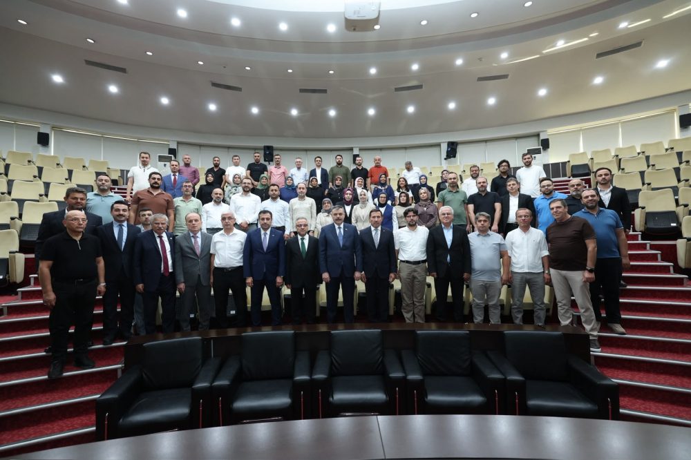 İÇİŞLERİ BAKANI MUSTAFA ÇİFTÇİ KARATAY BELEDİYESİ’Nİ ZİYARET ETTİ (3).jpeg