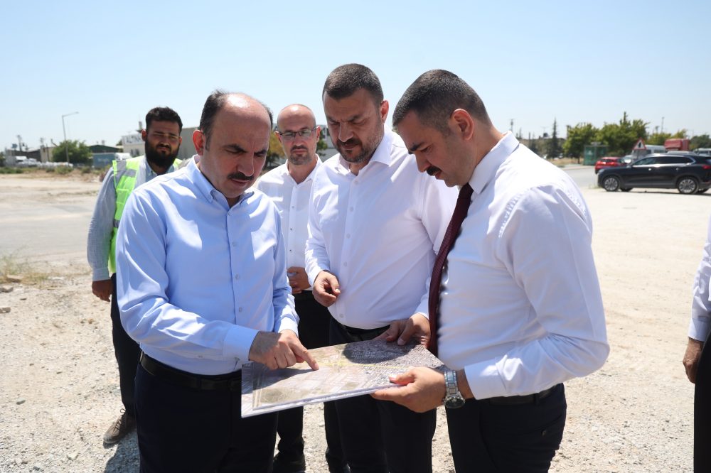 keçiliiiiii.jpg