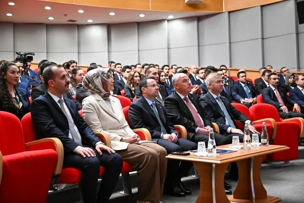 akınnnnnn.webp