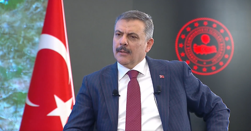 mustafa çiftçi.png