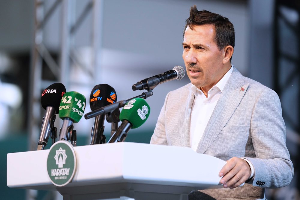 KARATAY’DA 2026 YAZ SPOR OKULLARI DÖNEMİ TAMAMLANDI (4).jpg