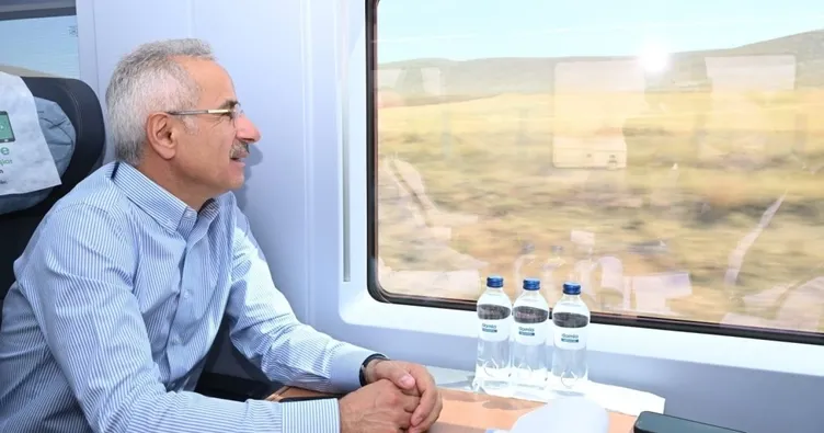 uraloğlu.webp