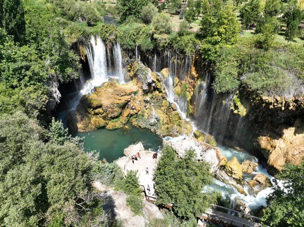 yerköprüü.jpg
