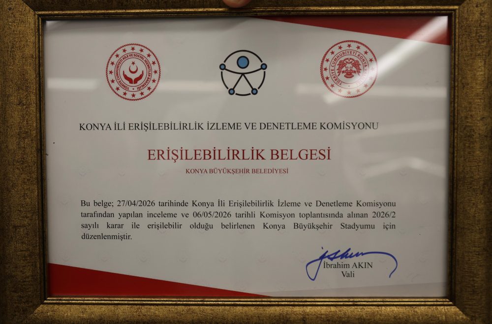 belgeee.jpg