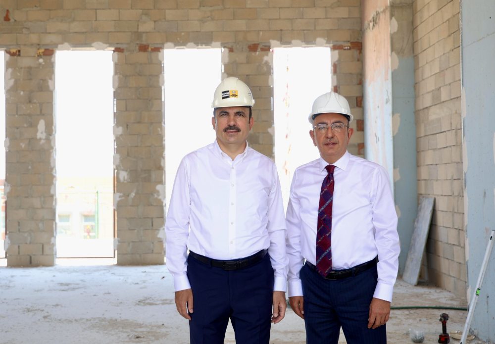 kavuşş.jpg