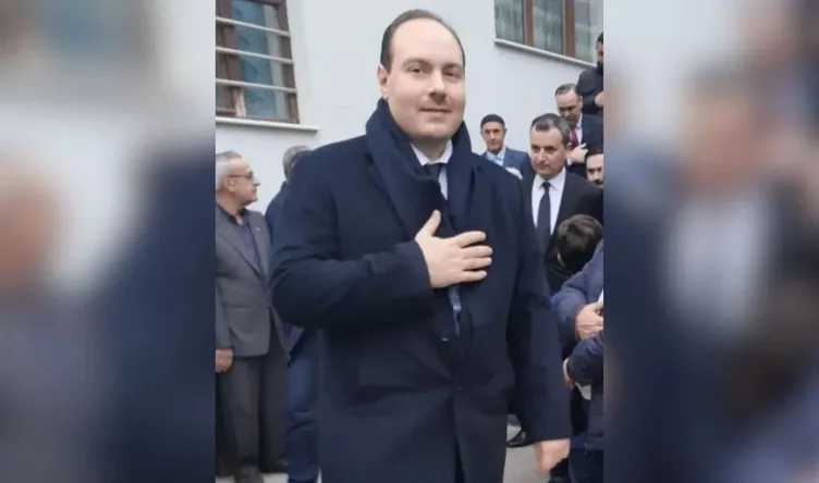 kuurişşşş.webp