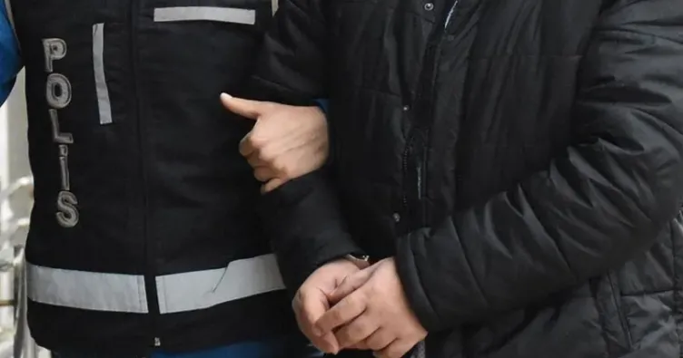 asayişşşşşş.webp