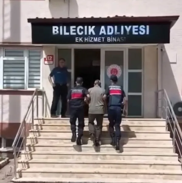 yangınnnnnn.webp