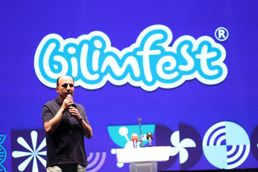 bilimfesttt.jpg
