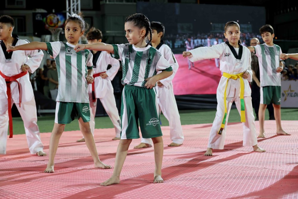 KARATAY’DA 2026 YAZ SPOR OKULLARI DÖNEMİ TAMAMLANDI (22).JPG