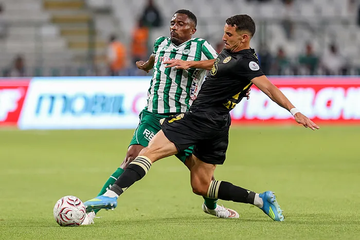 konysporrr.webp