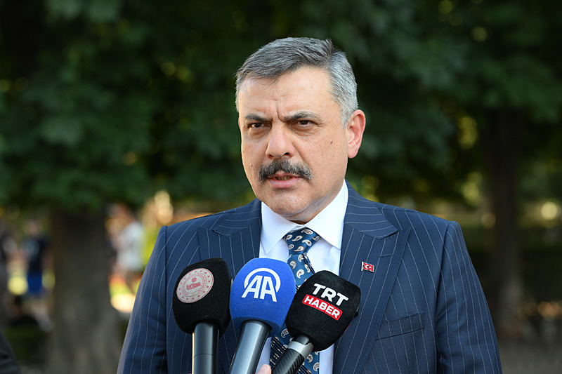 çiftçiiiiii.jpg