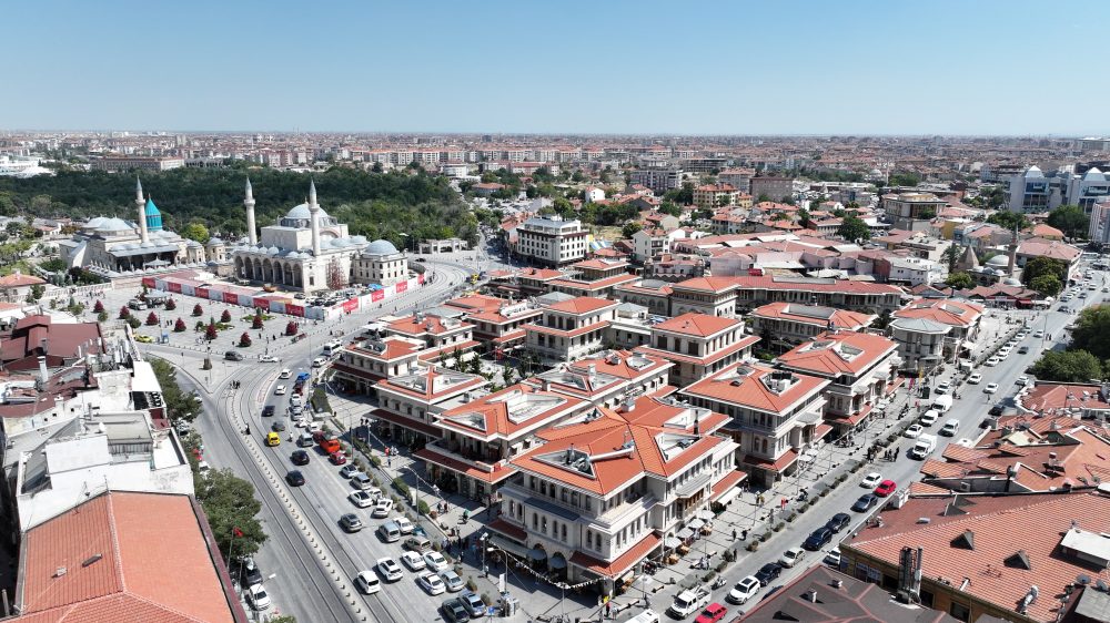 çarşıııııııııı.jpg