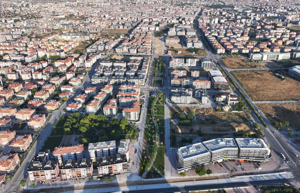 KARATAY'A 4 YENİ PARK (3).JPG